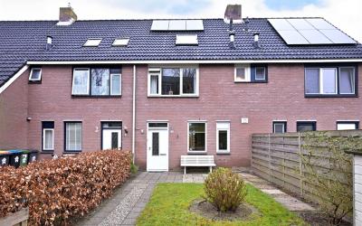 Waardenborg 12