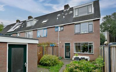 Waardenborg 22