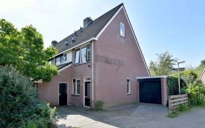 Veldhommel 31