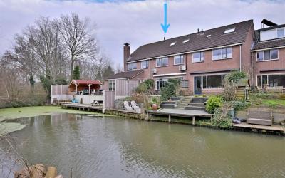 Schrijvertje 26