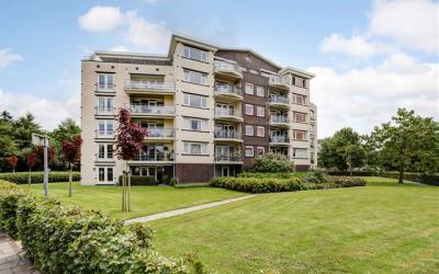Vlinderpark. 24
