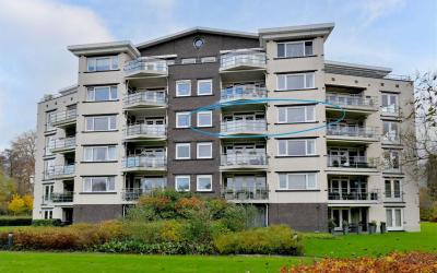 Vlinderpark. 26
