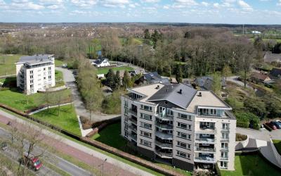 Vlinderpark. 70
