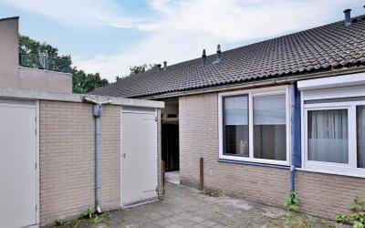 Batenburg 420