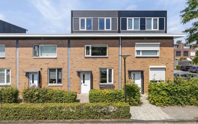Andries Vie. 12