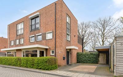 Conradstraat 23