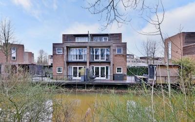 Conradstraat 29