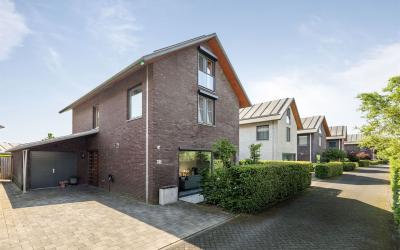 Wouter van. 18