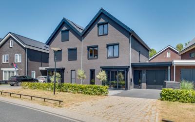 Hoogeveenst. 20