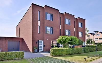 Hoogeveenst. 35