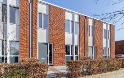Van der Wil. 26
