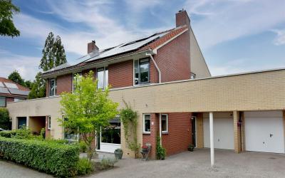 Van der Vlu. 3