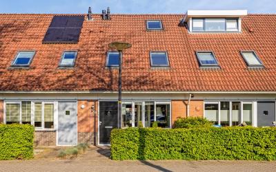 Hamersstraat 24
