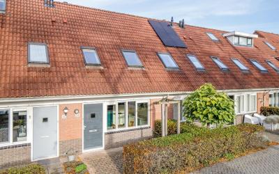 Hamersstraat 28