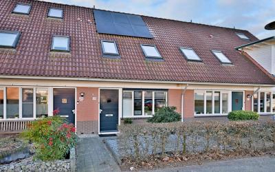 Versteegstr. 31