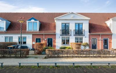 Hof van Ber. 12