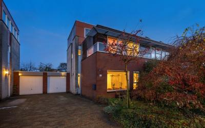 Oudstraat 62