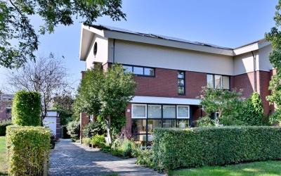 Rietveldstr. 5