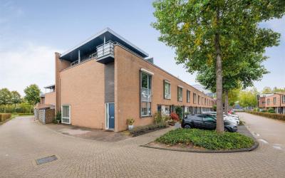 Catharina van Rennesstraat 24