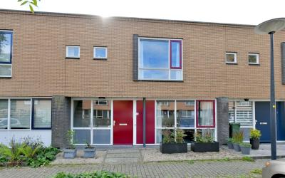 Eduard van. 5