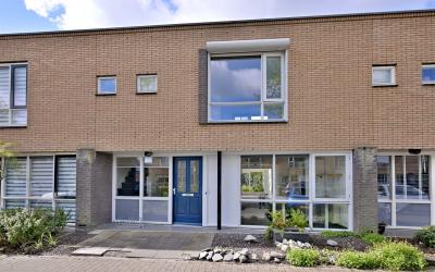 Willem Kess. 3