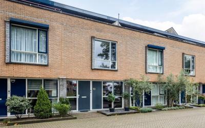 Jan van Gilsestraat 10