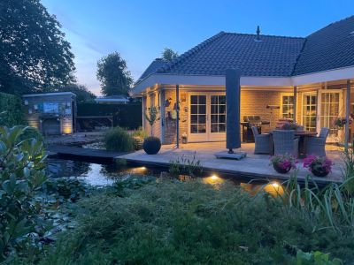 Godfried Gerlachstraat 2
