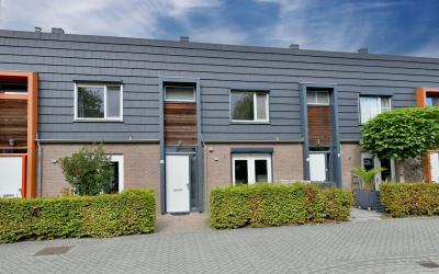Claes Jansz. 51