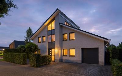 Fré Cohenstraat 1