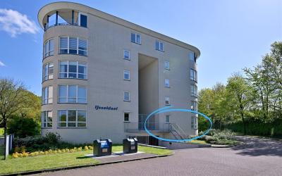 Oostriksweg 14