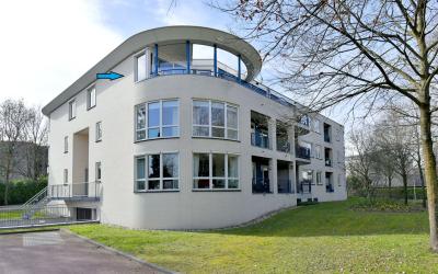 Oostriksweg 42