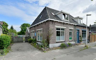 Holterweg 71