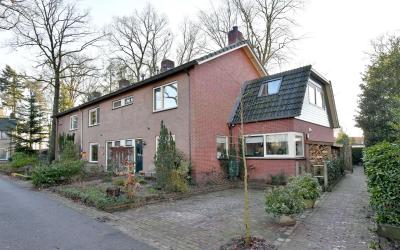 Banekaterve. 1