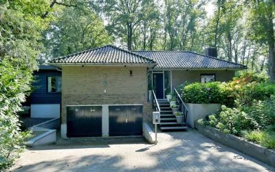 Banekaterveld 31