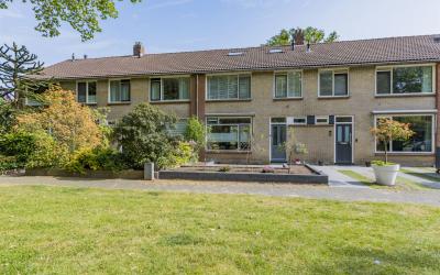 Gewestlaan 13