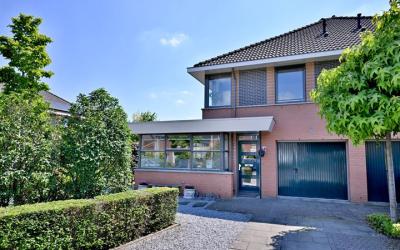 Gewestlaan 32