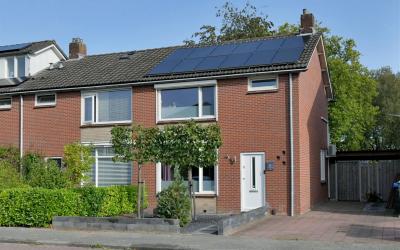 Gewestlaan 51