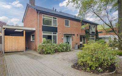 Molenweg 29