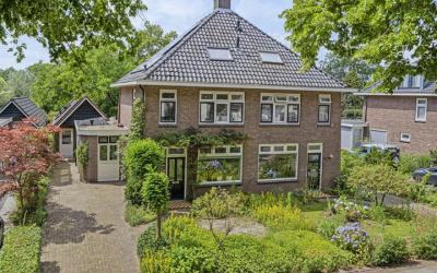 Molenweg 41
