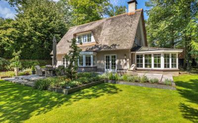 Molenweg 2-A