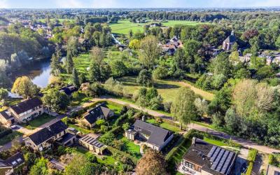 Brinkerinckbaan 13