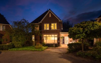 Het Bijster. 3