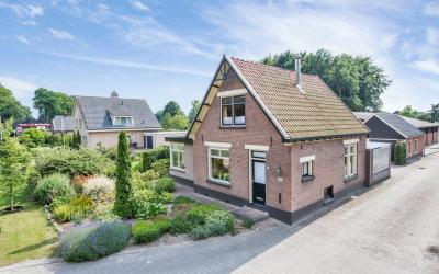 Olsterweg 27