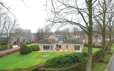 Olsterweg 2-D