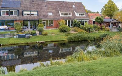 Weth. Veldw. 10