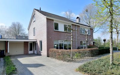Stijne van. 99