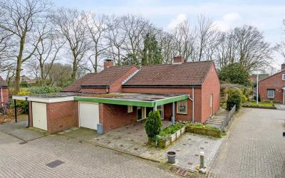Stijne van. 14
