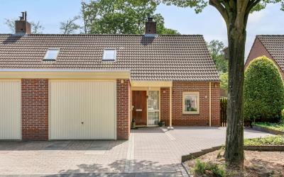 Stijne van. 26