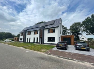 Voskersdijk 7