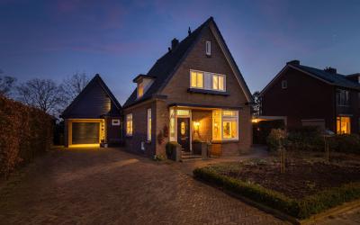 Wechelerweg 48
